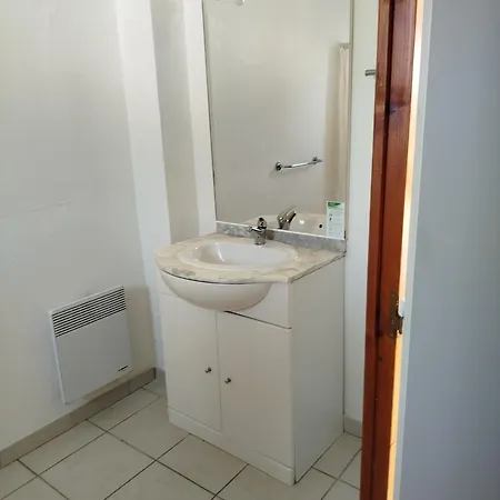 Soleiou בית נופש סאלבה